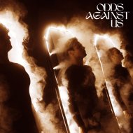 Odds Against Us - Eye Of The Storm