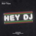 Riva Starr, Starr Traxx - Star Trak (Original Mix)