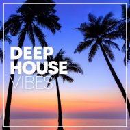 Ibiza House Classics - Vendetta