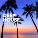 Ibiza House Classics - Vendetta (Original Mix)