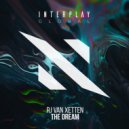 RJ Van Xetten - The Dream (Extended Mix)