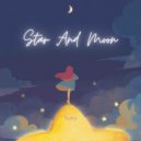 trytry - That Star And Moon