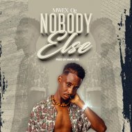 Mwex Og - Nobody Else