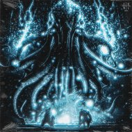Howsitfeel, PRODBYJXN - Cthulhu!
