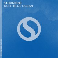 Stormline - Deep Blue Ocean