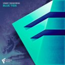 Vinny DeGeorge - Blue Tide (Original Mix)