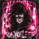 TOKYOSLEEP - BALI MOTHER (Original Mix)