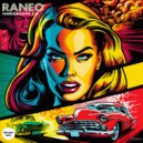 Raneo - HARDGROOVE31 (Original Mix)