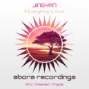 JINGYAN - If Everything is Pure