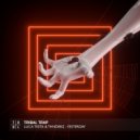 Luca Testa, THNDERZ - Yesterday (Original Mix)