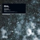 Axel Giova - Being (Original Mix)