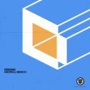 Anomali, Benicci - Origin (Original Mix)