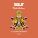 Kellit - Party Upstairs (Original Mix)