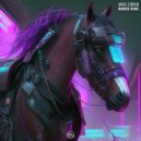 Mike Zoran - Somebody Like You