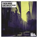 Yuichi Inoue - Back To Me