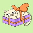 Hazen Cantor, Chill Kitten - Old shoes