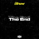 Ultrasour - The End (Original Mix)