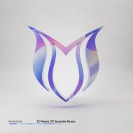 Eximinds & Lucid Blue - A Higher Love