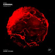 Kardenal - NoResponse