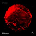 Kardenal - NoResponse (TETCHKO Remix)