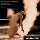 Bram VanK - Turn To Turn (Original Mix)