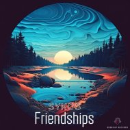 Sykos - Friendships