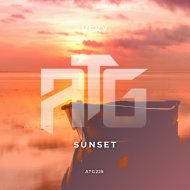 VEKY - Sunset