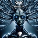 STARX - Break (Original Mix)