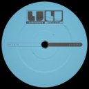 LUXE - Lucky Star (Original Mix)