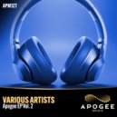 Vasco - 303 Horizon (Original Mix)