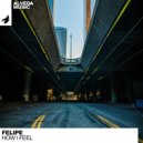 Felipe - How I Feel (Extended Mix)
