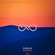 Chullo - Beautiful