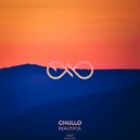 Chullo - Beautiful (Original Mix)