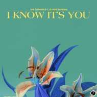 The Twinins feat. Leanne Serena - I know it\'s you