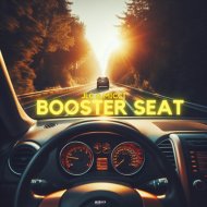 JLC & Micci - Booster Seat