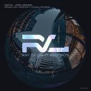 Onyva - Look Around (Original Mix)