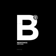 KiKi - Resistance