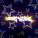 2KE, 808iuli - LOOKSMAXXING