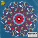 House Music Bro & Crystal feat. El Shick - Nevera (Original Mix)