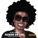 Leydy Indira & Dj Gálio - Ribon Di Cal (DJ Satelite & DJ Galio Remix)