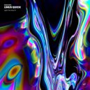 Linus Quick - Light This Way