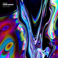 Linus Quick - We Drift Away