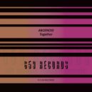 Ascencio - Together (Original Mix)
