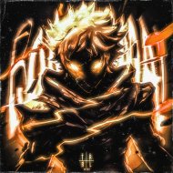 -Prey, KGJ - BOA FORMA!
