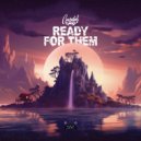 Cryztal Grid - Ready For Them (Original Mix)