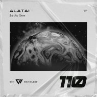 Alatai - Be As One
