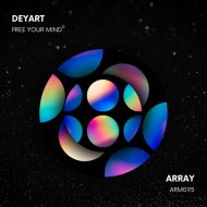 Deyart - Free Your Mind