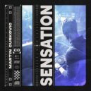 Martin Curkovic - Sensation (One More Time)