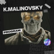K.Malinovsky - Program