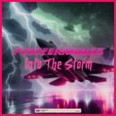 Pfeffermouse - Into The Storm (Original Mix)